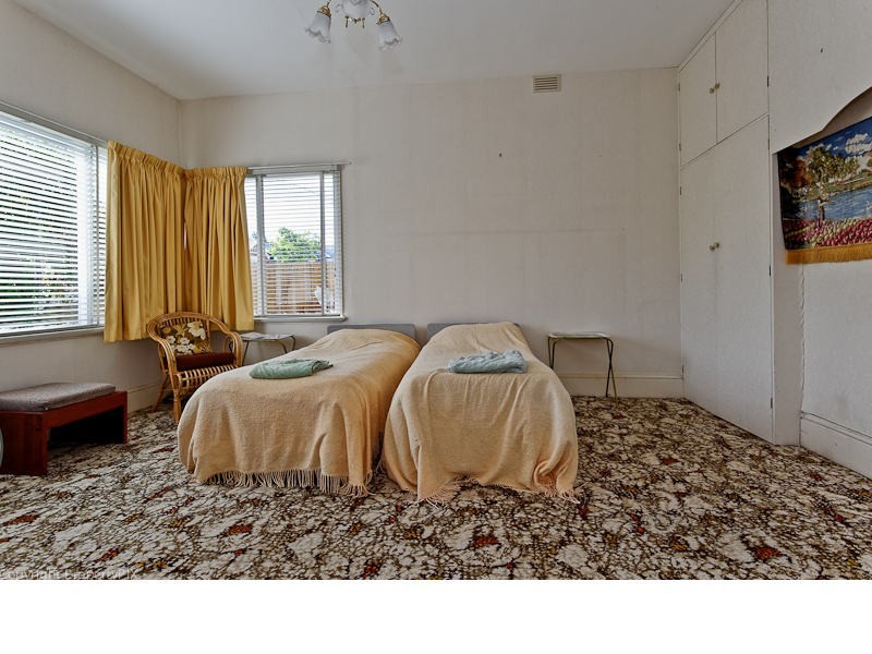 3 Roope Street, New Town TAS 7008