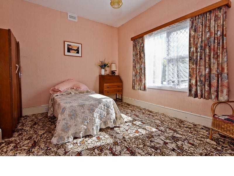 3 Roope Street, New Town TAS 7008