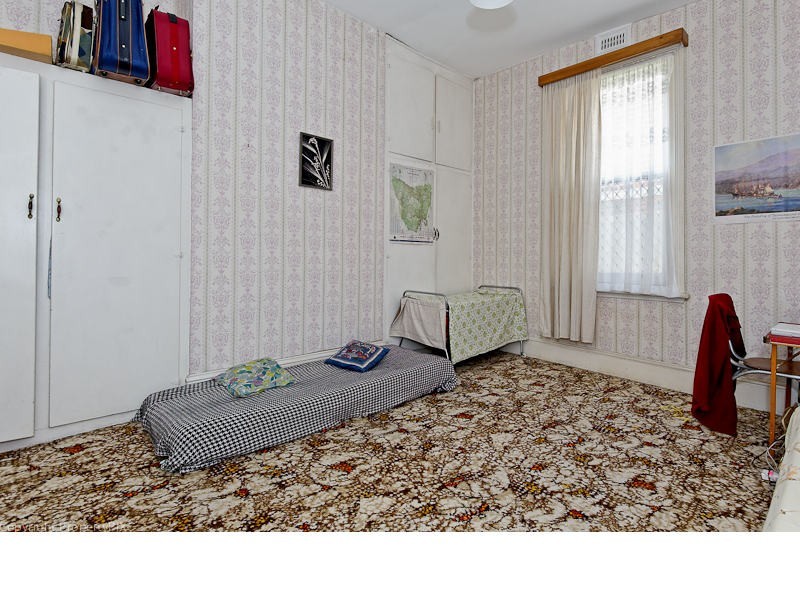 3 Roope Street, New Town TAS 7008