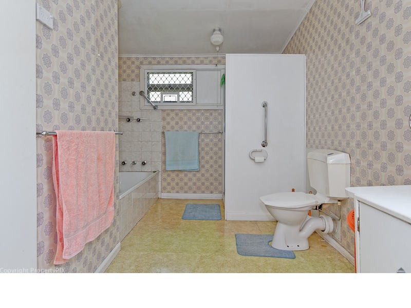 3 Roope Street, New Town TAS 7008