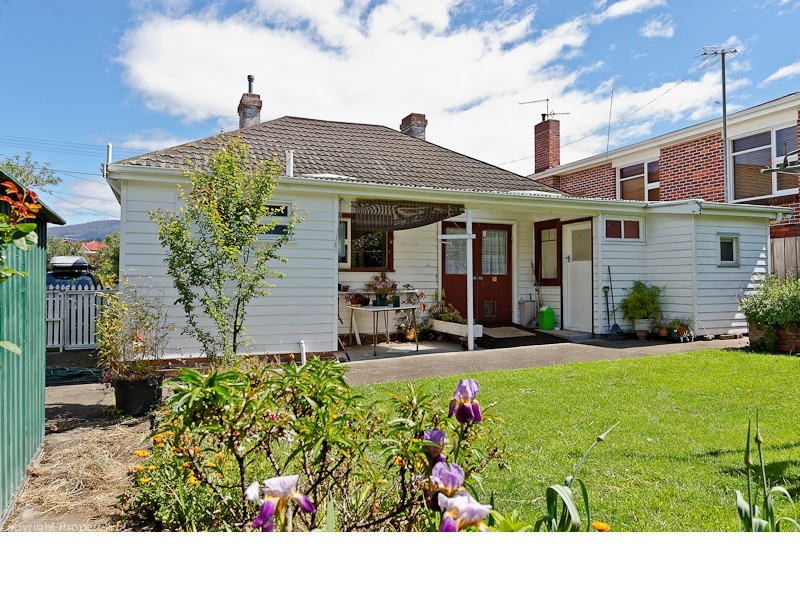 3 Roope Street, New Town TAS 7008