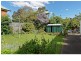 3 Roope Street, New Town TAS 7008