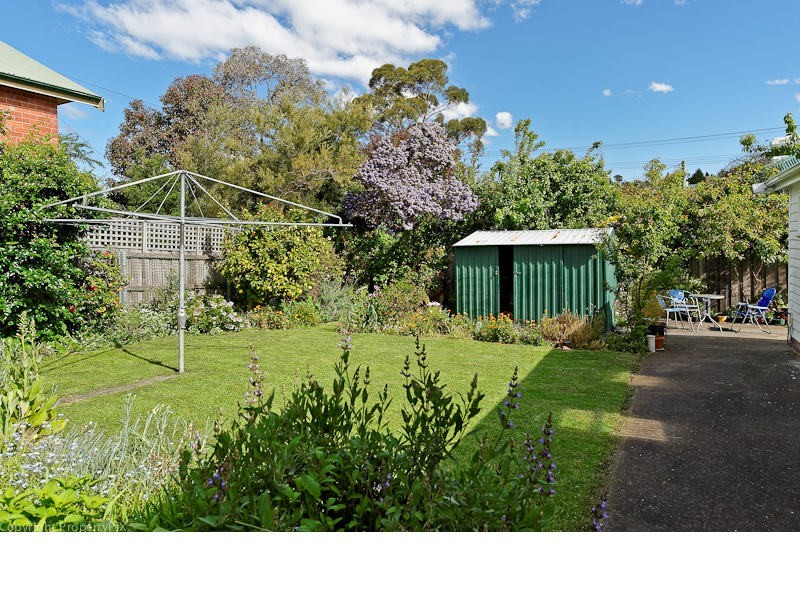 3 Roope Street, New Town TAS 7008