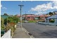3 Roope Street, New Town TAS 7008