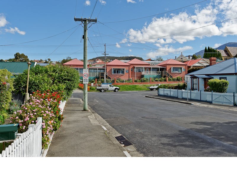 3 Roope Street, New Town TAS 7008