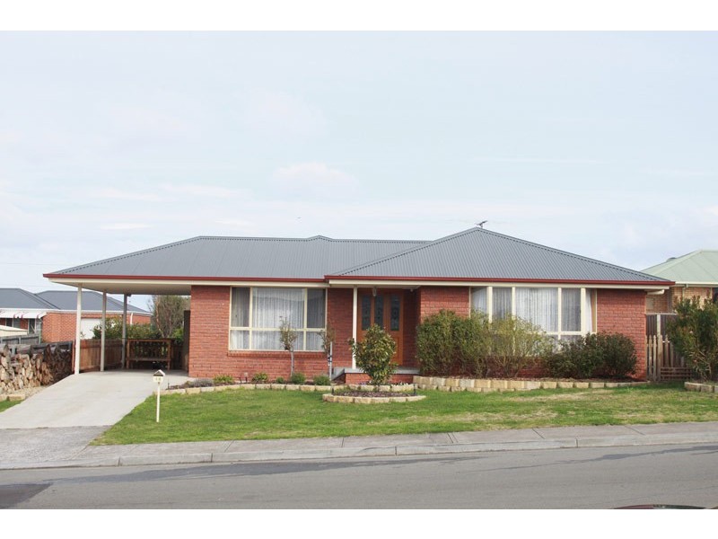18 Melissa Street, Brighton TAS 7030