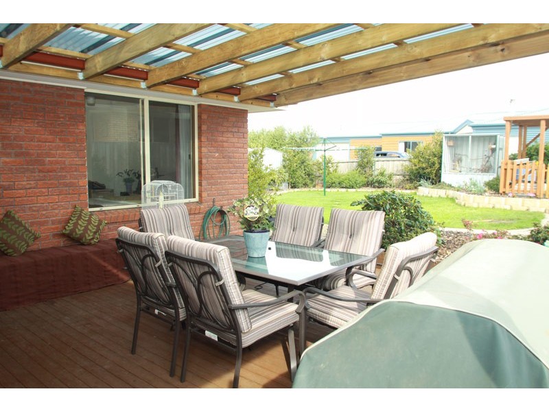 18 Melissa Street, Brighton TAS 7030