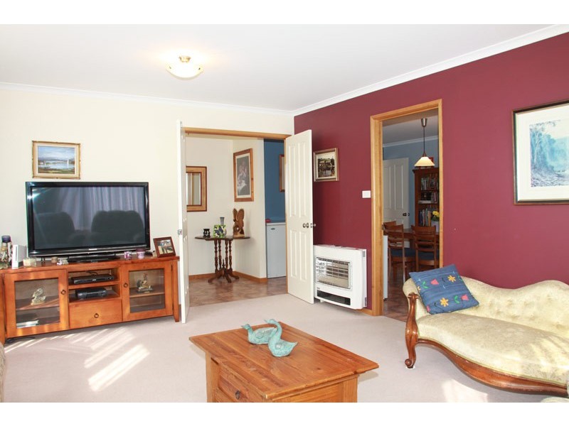 18 Melissa Street, Brighton TAS 7030