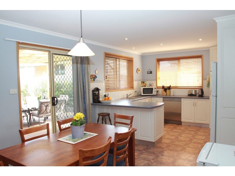 18 Melissa Street, Brighton TAS 7030