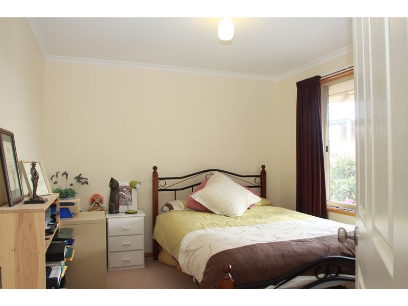 18 Melissa Street, Brighton TAS 7030