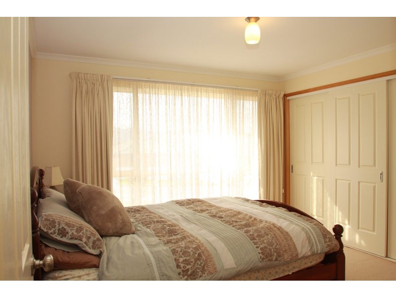 18 Melissa Street, Brighton TAS 7030