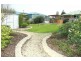 18 Melissa Street, Brighton TAS 7030