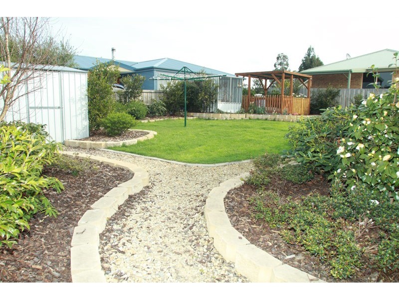 18 Melissa Street, Brighton TAS 7030