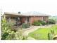 18 Melissa Street, Brighton TAS 7030