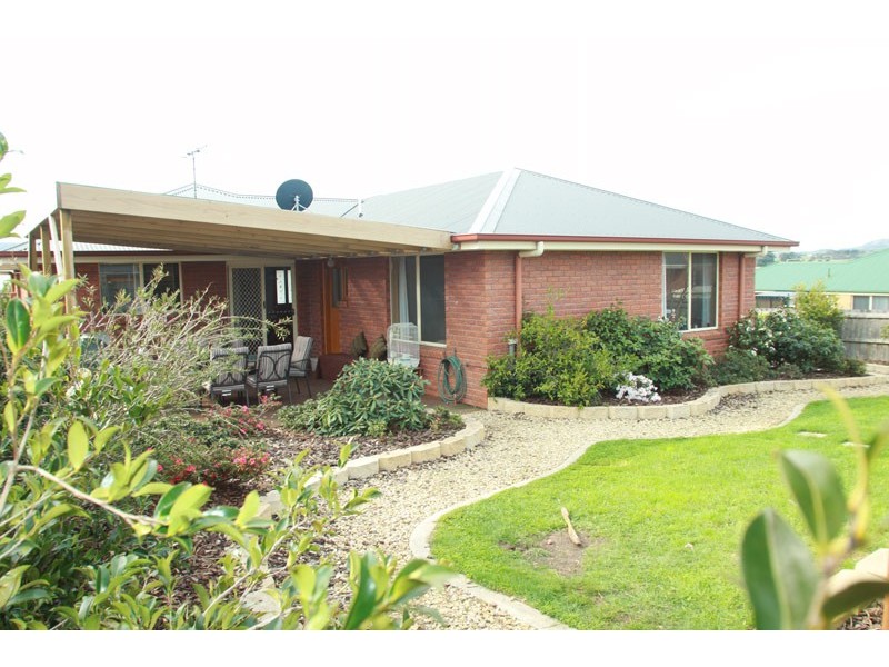 18 Melissa Street, Brighton TAS 7030