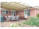 18 Melissa Street, Brighton TAS 7030