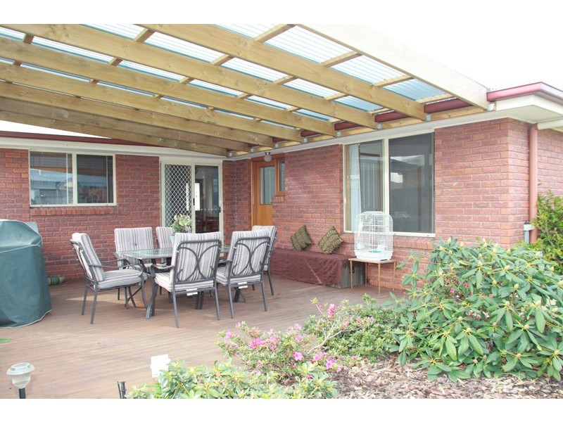 18 Melissa Street, Brighton TAS 7030