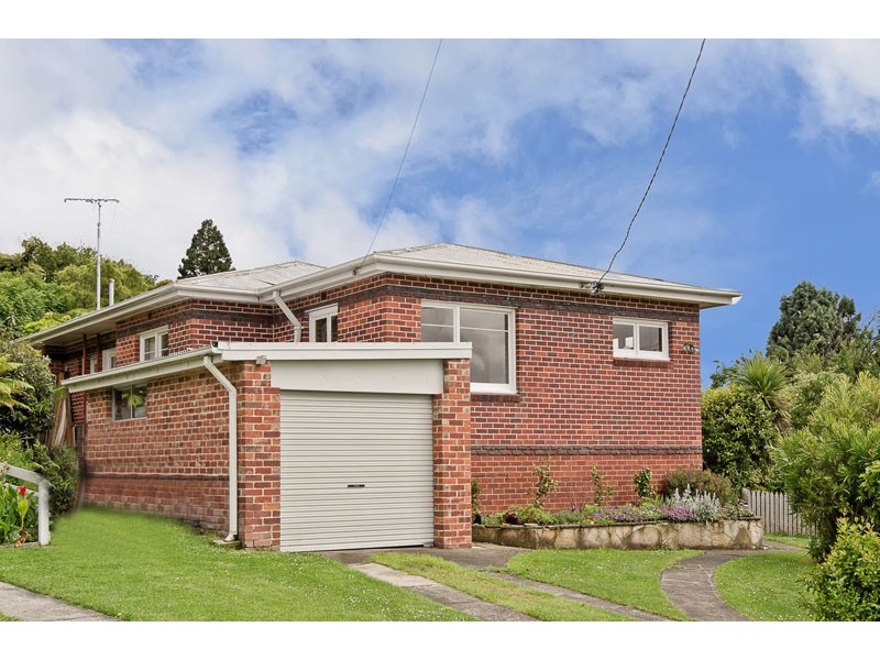 42 Sinclair Avenue, Moonah TAS 7009