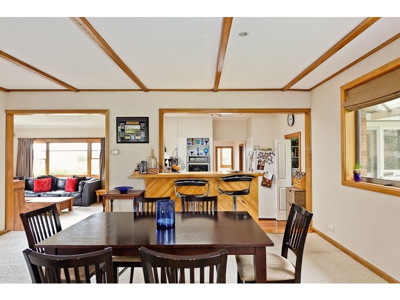 42 Sinclair Avenue, Moonah TAS 7009