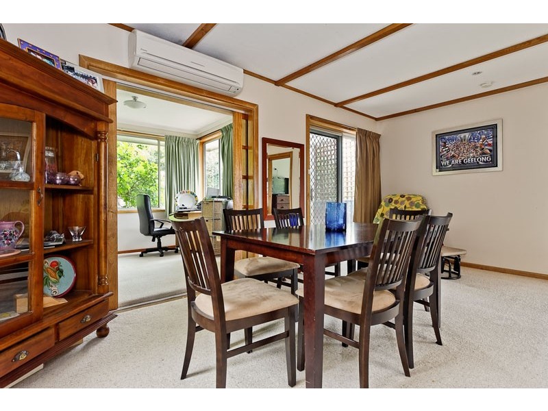 42 Sinclair Avenue, Moonah TAS 7009