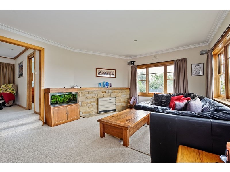 42 Sinclair Avenue, Moonah TAS 7009