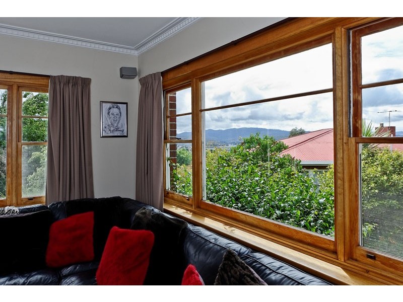 42 Sinclair Avenue, Moonah TAS 7009