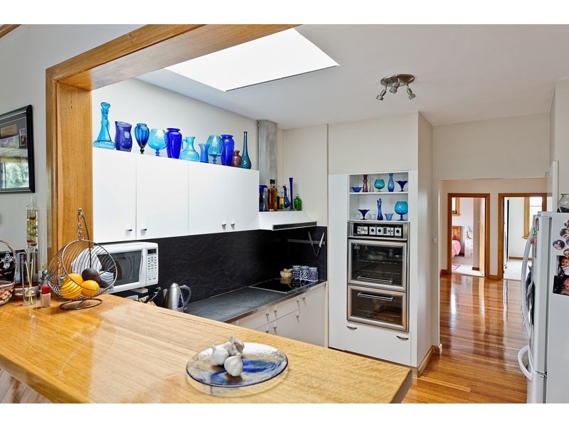 42 Sinclair Avenue, Moonah TAS 7009