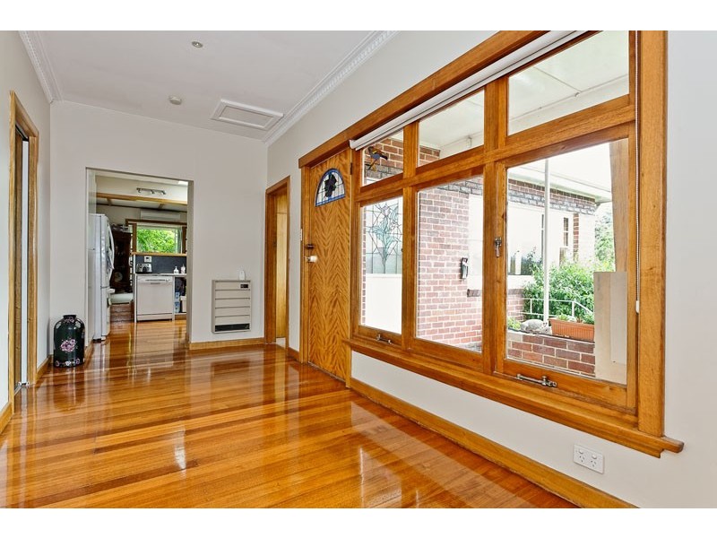 42 Sinclair Avenue, Moonah TAS 7009