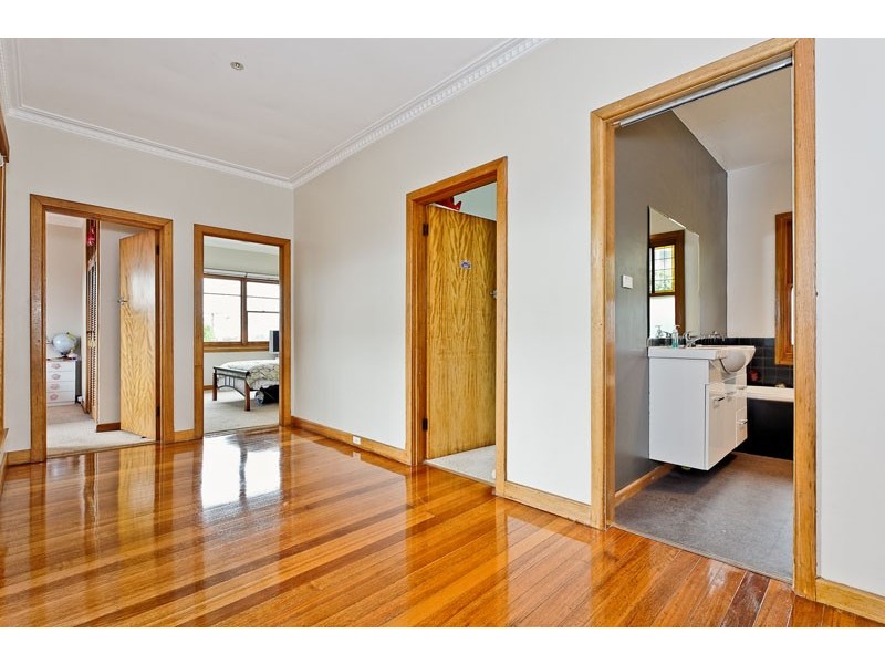 42 Sinclair Avenue, Moonah TAS 7009