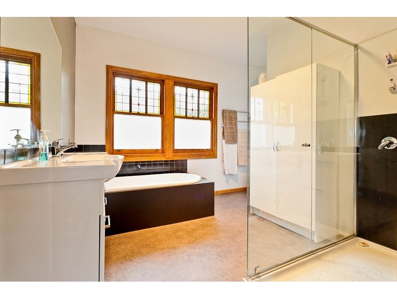 42 Sinclair Avenue, Moonah TAS 7009