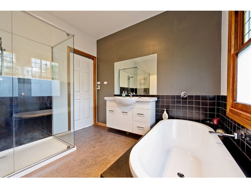 42 Sinclair Avenue, Moonah TAS 7009