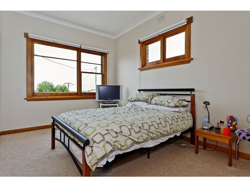 42 Sinclair Avenue, Moonah TAS 7009