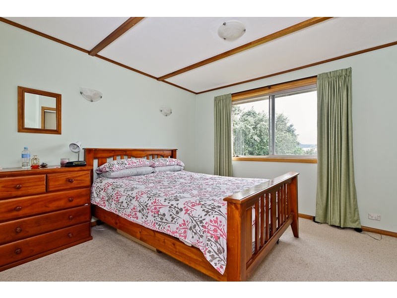 42 Sinclair Avenue, Moonah TAS 7009