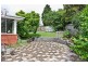 42 Sinclair Avenue, Moonah TAS 7009