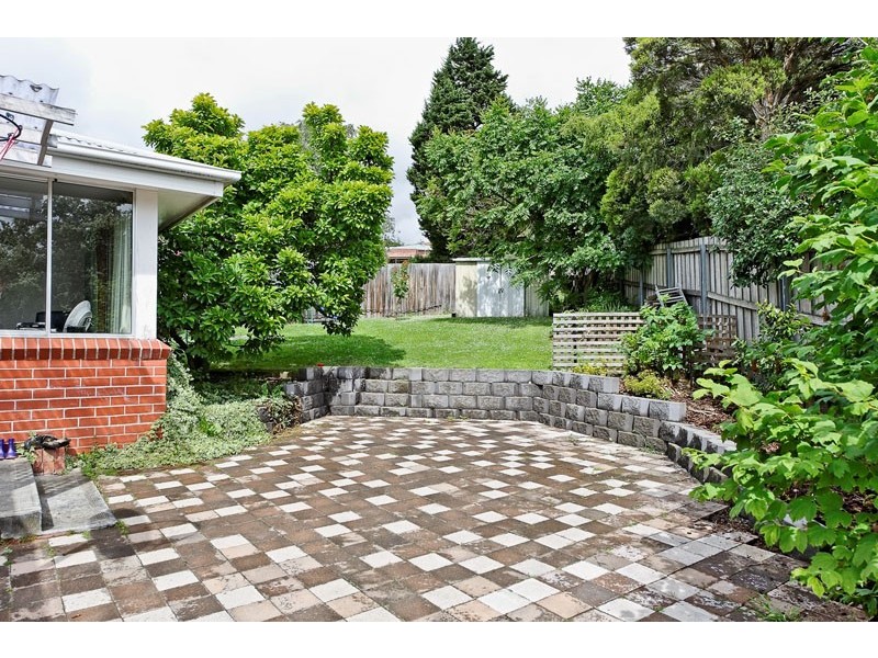 42 Sinclair Avenue, Moonah TAS 7009