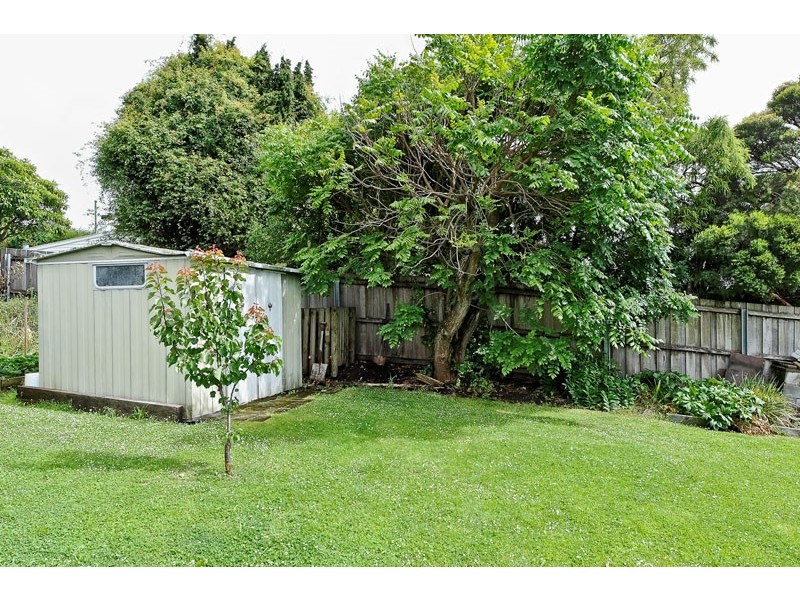 42 Sinclair Avenue, Moonah TAS 7009