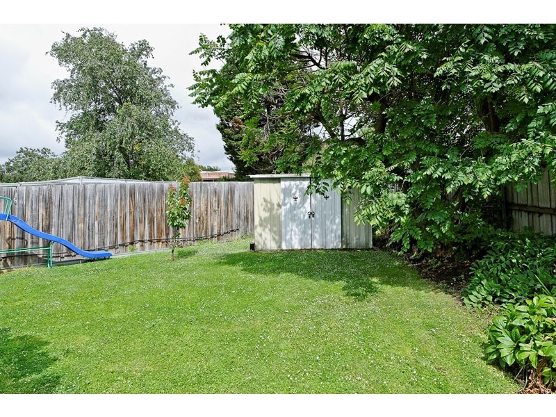 42 Sinclair Avenue, Moonah TAS 7009