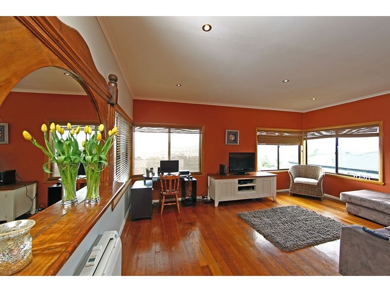 22 Eleventh Avenue, West Moonah TAS 7009