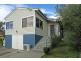 22 Eleventh Avenue, West Moonah TAS 7009