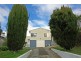 22 Eleventh Avenue, West Moonah TAS 7009
