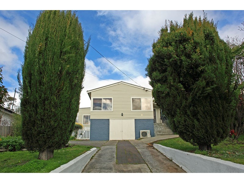 22 Eleventh Avenue, West Moonah TAS 7009