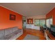 22 Eleventh Avenue, West Moonah TAS 7009