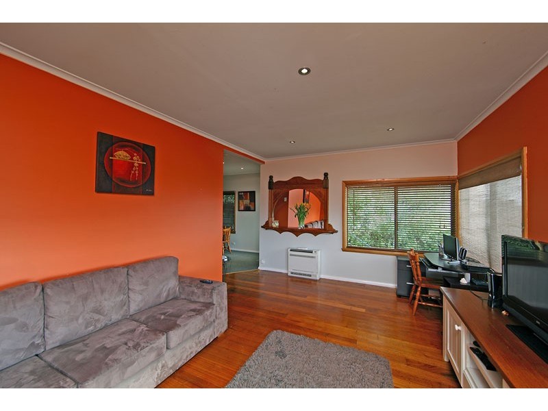 22 Eleventh Avenue, West Moonah TAS 7009