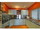 22 Eleventh Avenue, West Moonah TAS 7009