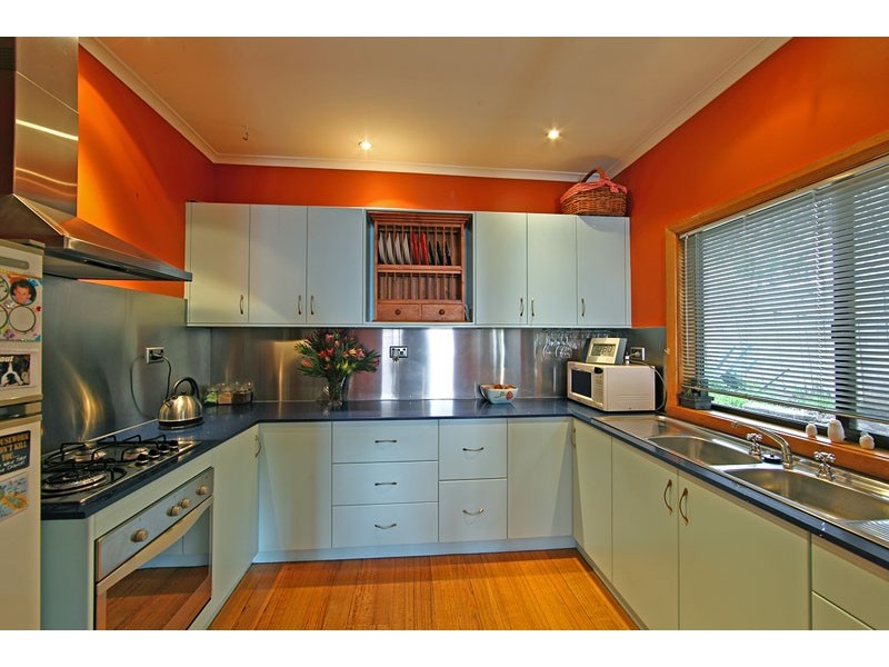 22 Eleventh Avenue, West Moonah TAS 7009