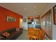 22 Eleventh Avenue, West Moonah TAS 7009