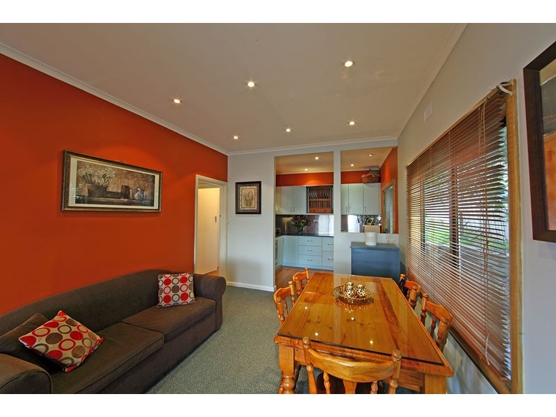 22 Eleventh Avenue, West Moonah TAS 7009