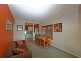 22 Eleventh Avenue, West Moonah TAS 7009