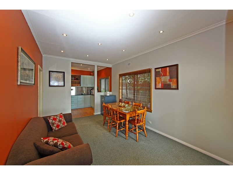 22 Eleventh Avenue, West Moonah TAS 7009