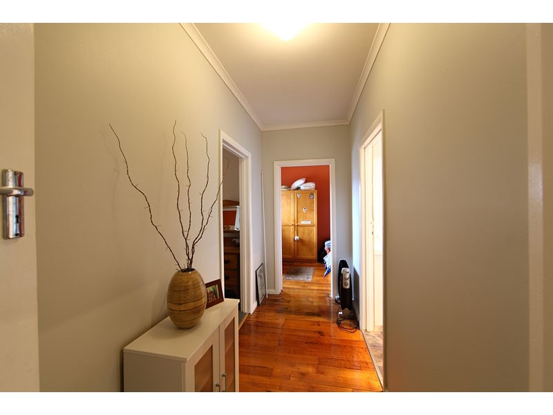 22 Eleventh Avenue, West Moonah TAS 7009